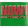 cd now ! hits reference vol. 4 - version longue 2 cd