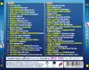 cd nrj hits 2012 vol 2