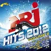 cd nrj music hits 2021