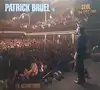 cd patrick bruel - seul... ou presque (en acoustique) (2009)