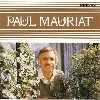 cd paul mauriat - penelope / paul mauriat digital best (1983)