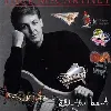 cd paul mccartney - all the best! (1995)