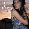 cd pauline (3) - allo le monde (2008)