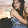 cd pauline - allo le monde (2008)