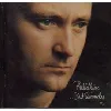 cd phil collins - ...but seriously (1989)