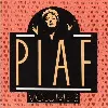 cd piaf volume 3