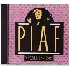 cd piaf - volume 6
