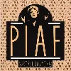 cd piaf volume 8