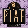 cd piaf volume 9
