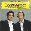 cd placido domingo - opern - gala