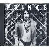 cd prince - dirty mind
