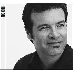 cd roch voisine - roch (2007)