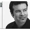 cd roch voisine - roch (2007)