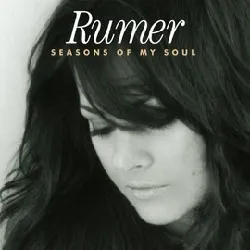 cd rumer - seasons of my soul (2010)