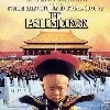 cd ryuichi sakamoto - the last emperor (original motion picture soundtrack) (1987)
