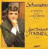 cd schumann