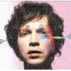 cd sea change beck