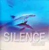 cd silence - chœurs (2000)