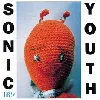 cd sonic youth - dirty (1992)