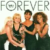 cd spice girls - forever (2000)