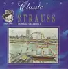 cd strauss - popular melodies 2 (1995)