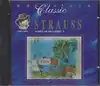 cd strauss - popular melodies 3