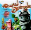 cd stupid animals (2005)