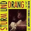 cd sturm und drang 1