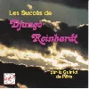 cd succes django reinhardt