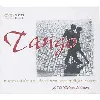 cd tango