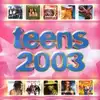cd teens 2003 (2002)