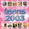 cd teens 2003