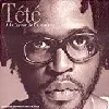 cd tété - à la faveur de l'automne (2003)