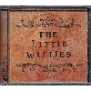 cd the little willies - the little willies (2006)