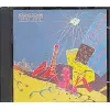 cd the rolling stones - still life (american concert 1981) (1998)