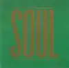 cd this is soul volume 4 (1987)