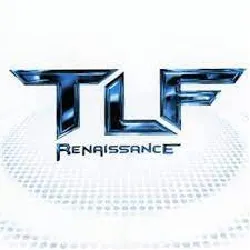 cd tlf renaissance