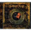 cd vanden plas - beyond daylight (2002)