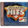 cd various - boulevard des hits vol. 19 (1994)