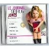 cd various - bridget jones's diary (music from the motion picture) (2001)