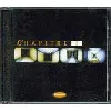 cd various - chapitre 1 (1998)