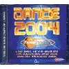 cd various - dance 2004 (2004)