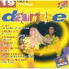 cd various - dance club volume 7 (1993)