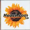 cd various - house.com (2000)