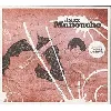 cd various - jazz manouche vol.3 (2007)