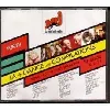 cd various - la + dance des compilations nrj (1990)