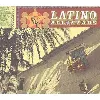cd various - latino all stars (2001)