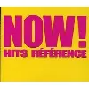 cd various - now! hits référence (2002)