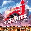 cd various - nrj 200% hits (2010)