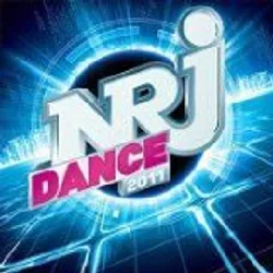 cd various - nrj dance 2011 (2011)